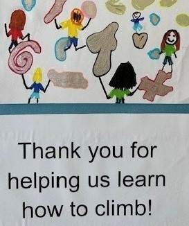 Small Grants applications are OPEN - with a focus on sports, arts and culture ⛹️‍♀️🎨🎺 
(applications from others sectors can apply) 
Grants of up to £15,000 are available - see
 sif.gg/grant-programm…
Deadline: Monday 13th October, 2025
<a href="/GuernseyCharity/">Association of Guernsey Charities</a> <a href="/GuernseyCF/">The Guernsey Community Foundation</a>