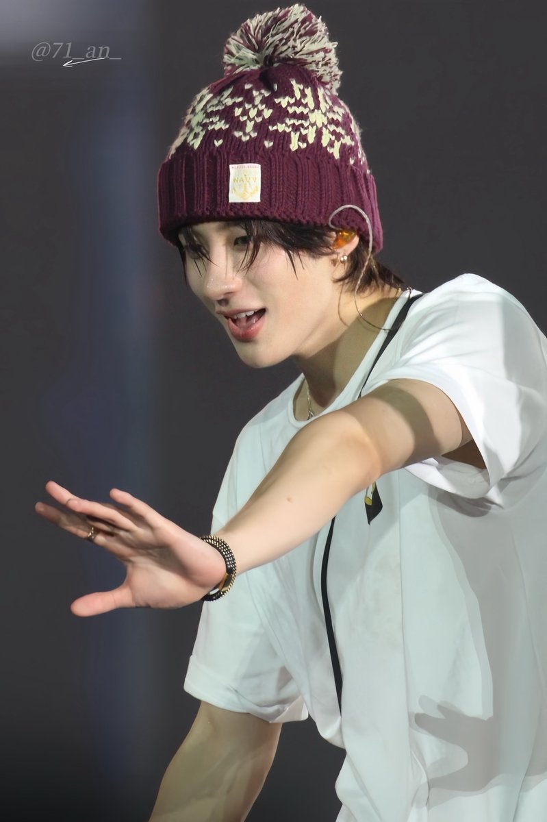 ૮₍´｡• ·̭ •｡`₎ა tweet media