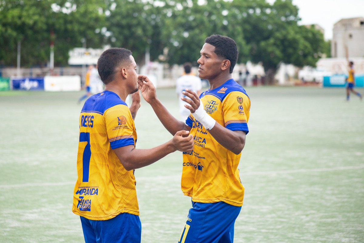 Falconheroesfc tweet media
