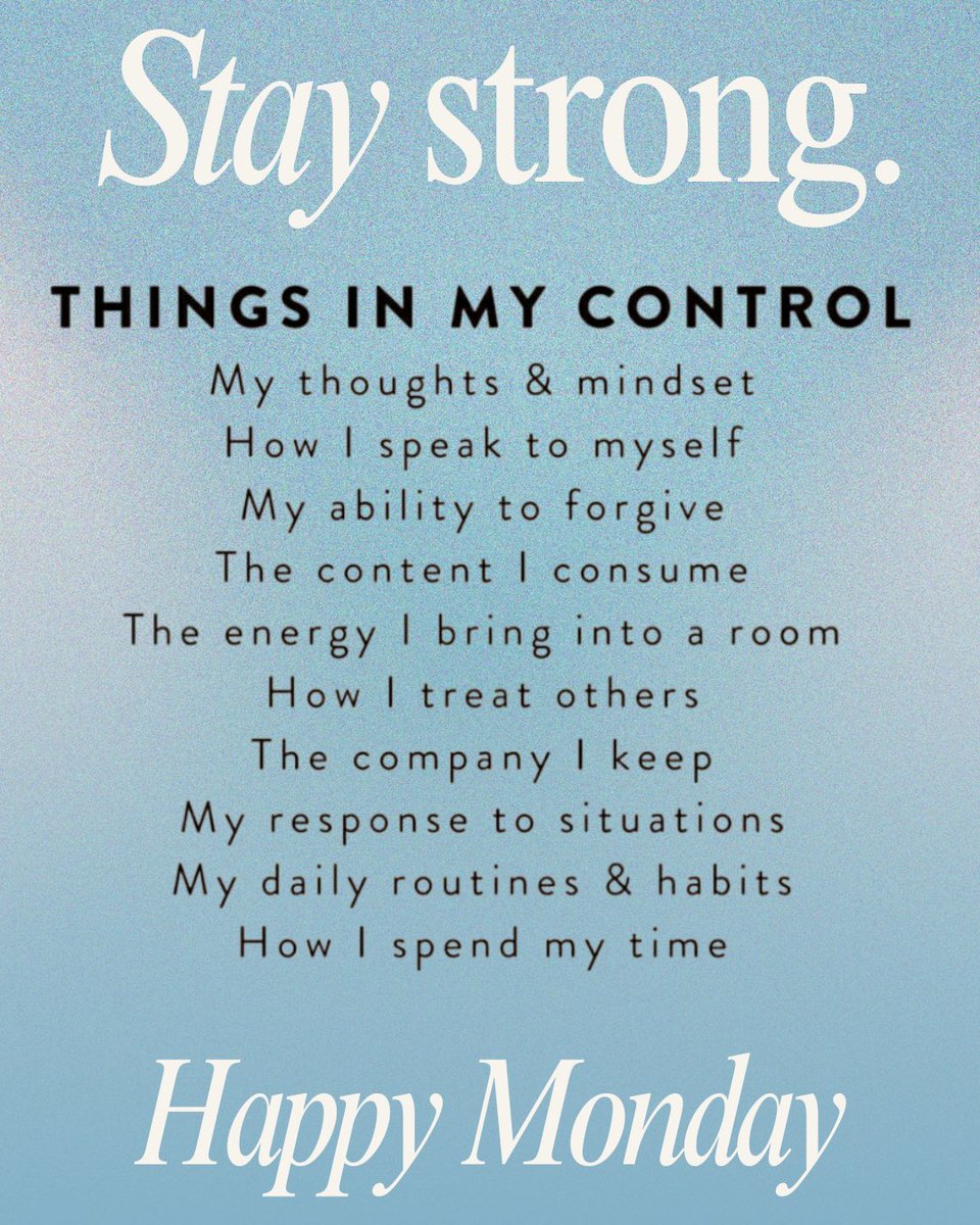 jason looky tweet media