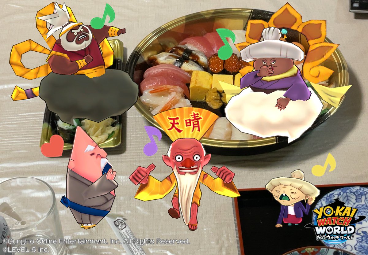 らく (@ra991346638) / Posts / X