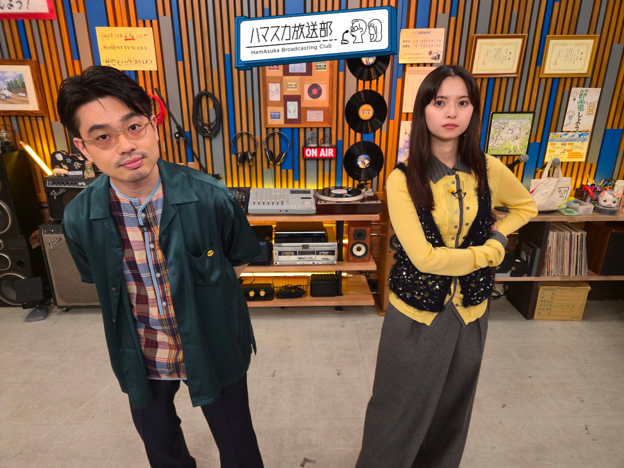 ユニフォーム　齋藤飛鳥　XL Amazon.co.jp: 乃木坂46 サッカーユニフォーム 会場限定ランダム