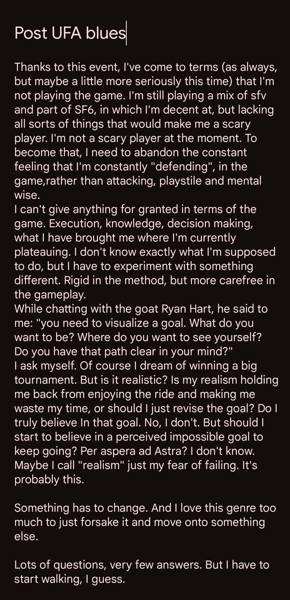 SYG | rappz🍉 tweet media