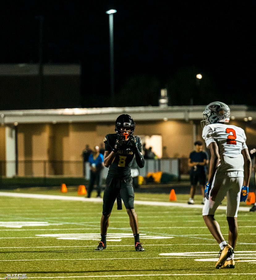 DmariSRoberts11's tweet image. Blessed To See Another Year❤️