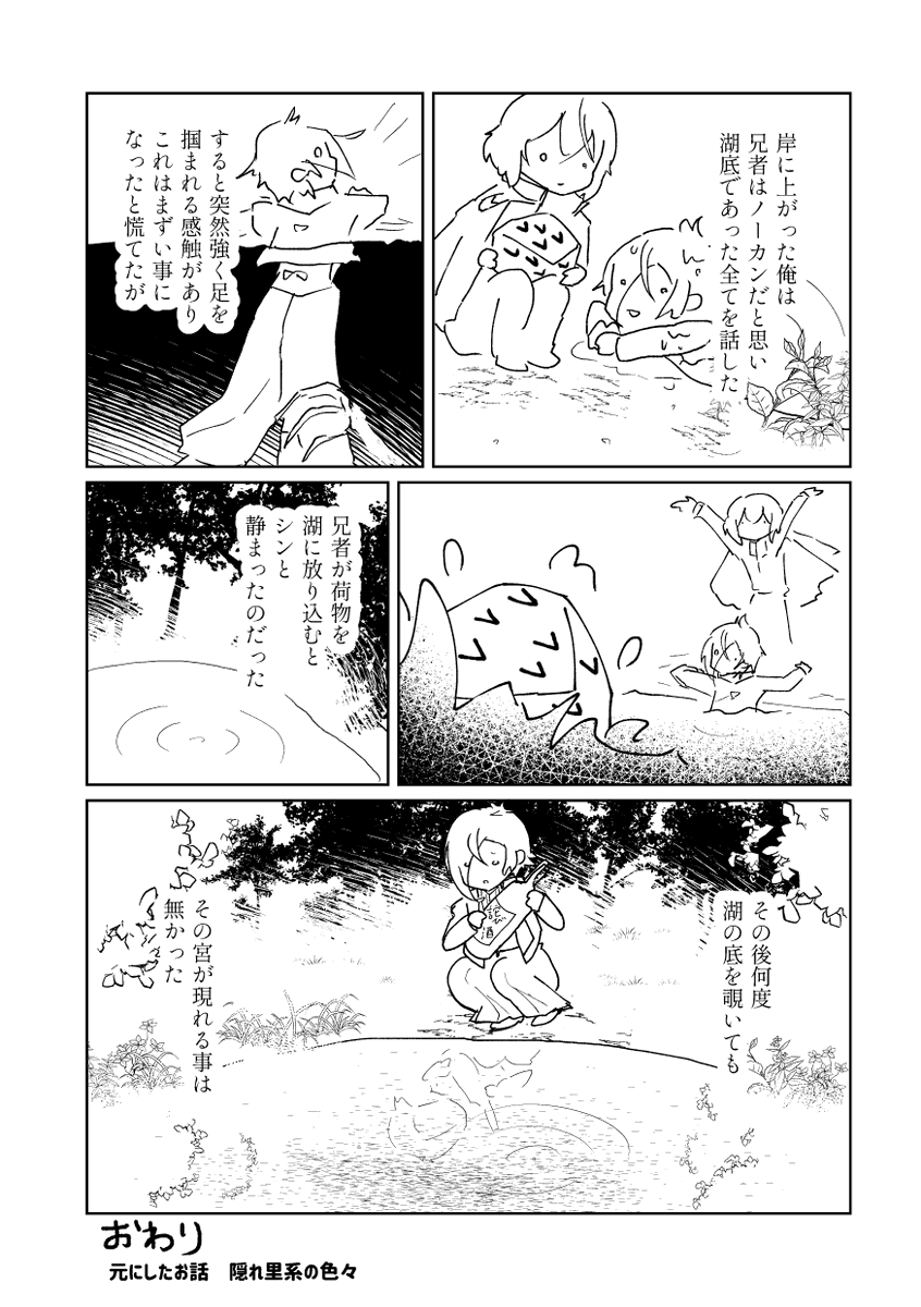 (2/10) 