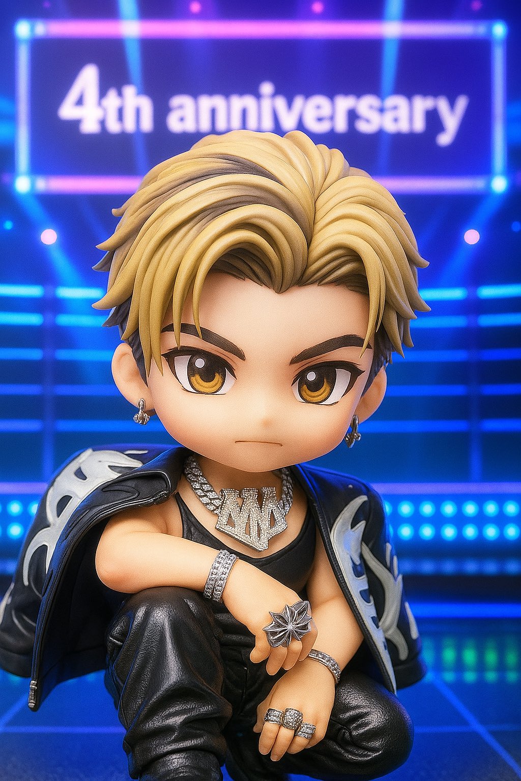 はくとん様❤️おまとめ専用ページです。3/6まで♡ さとちゃん on X: 