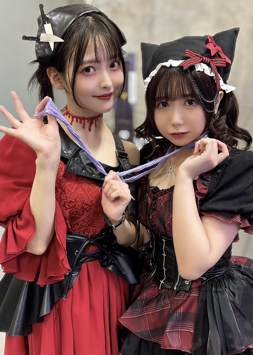 あーちゃん 💜🩷❤️🧡💛💚🩵💙🤍 初めてのショートパンツは 正直、白目むき
