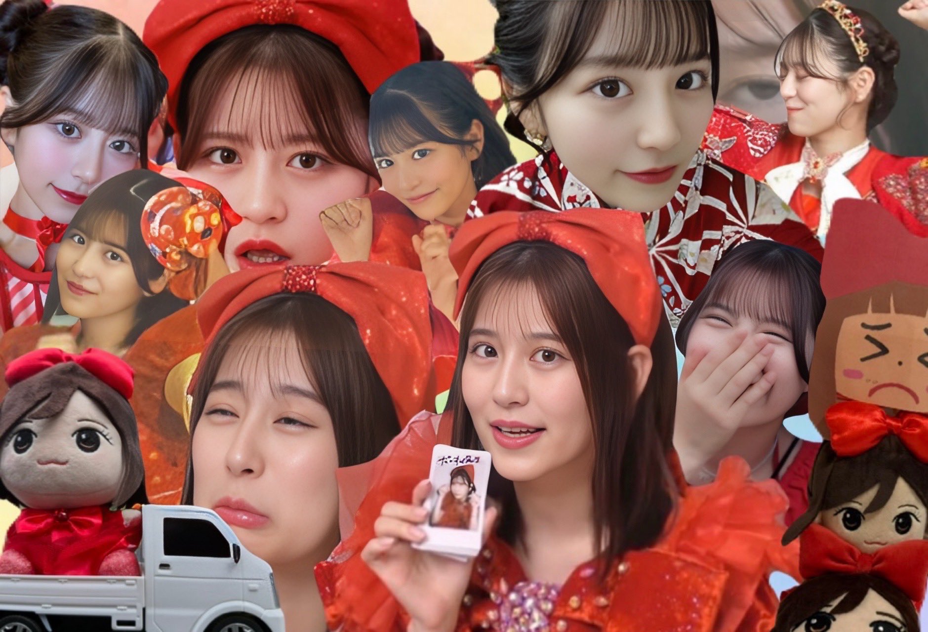 だいすけ先生📛 on X: 