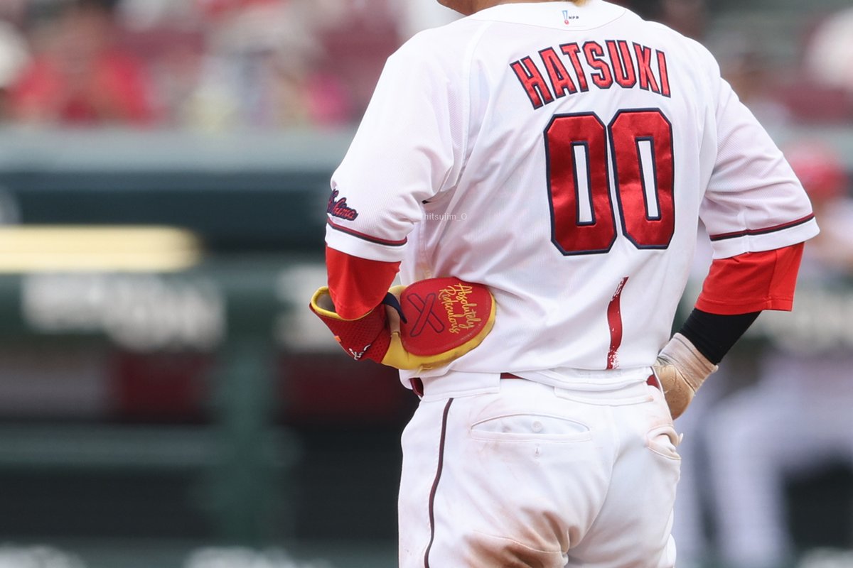 absolutelyridiculous.com/ja/collections…
absolutely ridiculousのミトンのようで、どれもかわいい！