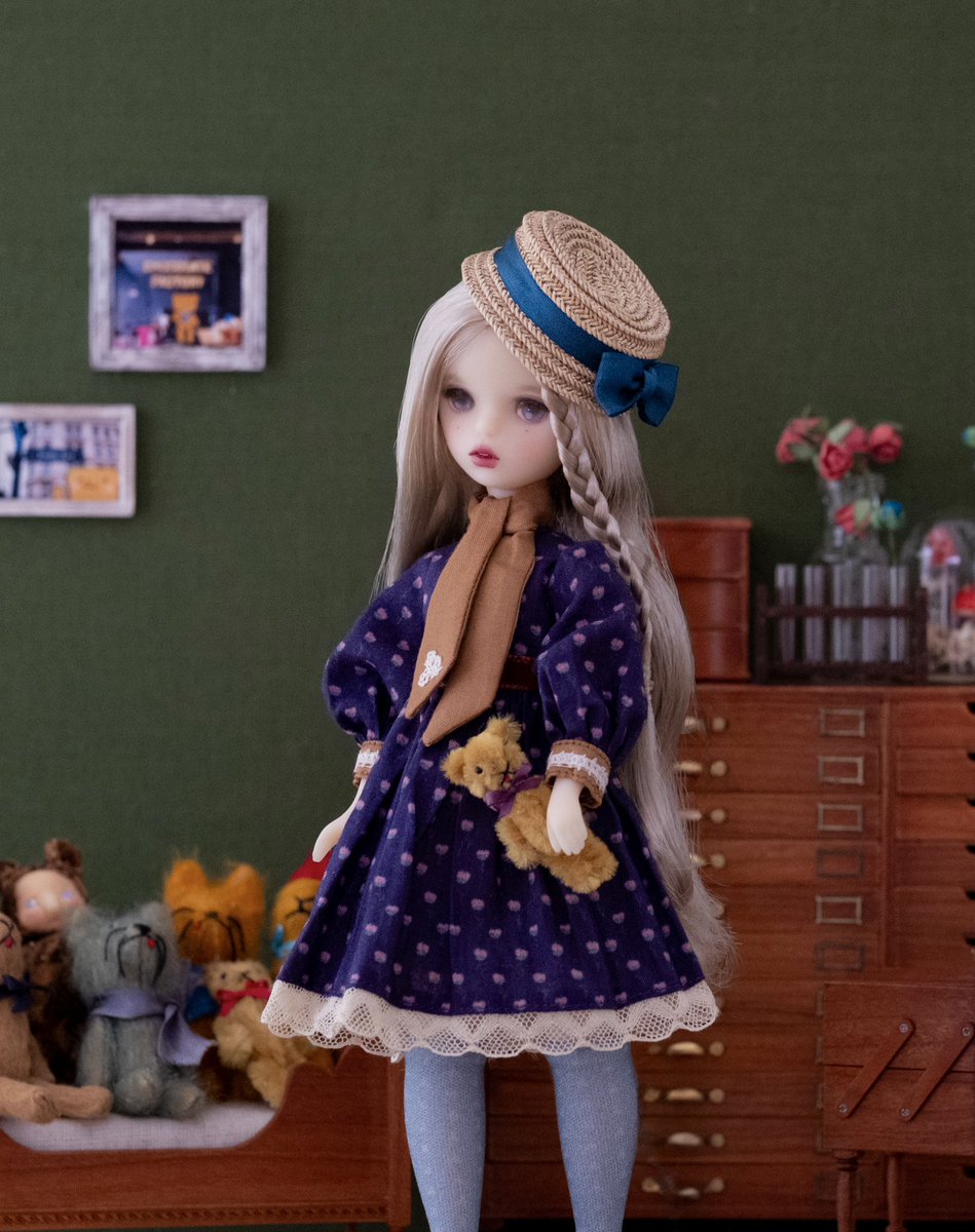 Satomi Fujii / HANON (@HANONSATOMI) / X