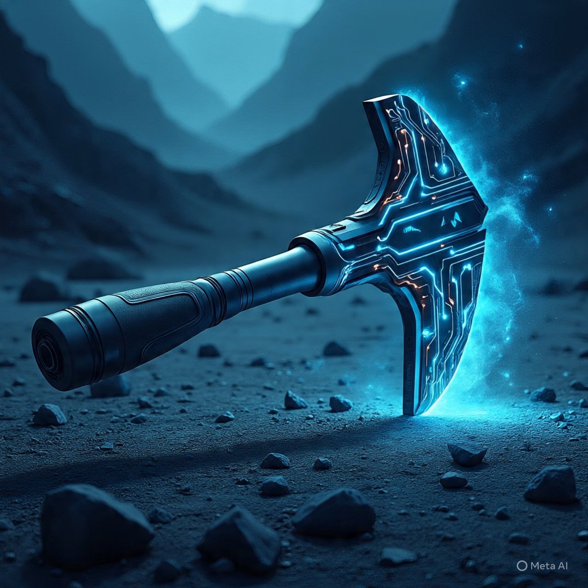 Cudoanwan (@wkmankind) on Twitter photo <a href="/FractionAI_xyz/">Fraction AI</a> isn't just training models it's democratizing intelligence. As agents collaborate and compete on the blockchain, remember: Your smallest input today could yield the biggest rewards tomorrow. Let's build the future, one session at a time. <a href="/FractionAI_xyz/">Fraction AI</a> isn't just training models it's democratizing intelligence. As agents collaborate and compete on the blockchain, remember: Your smallest input today could yield the biggest rewards tomorrow. Let's build the future, one session at a time.