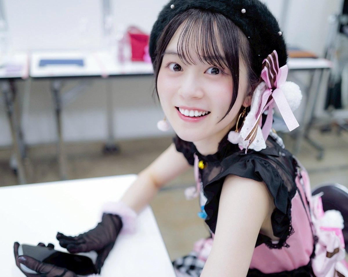 激レア期間限定　中島由貴　ブロマイド 2025年最新】中島由貴 ブロマイドの人気アイテム - メルカリ