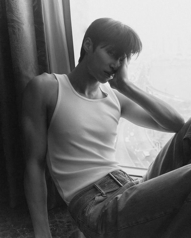 dgrsgrnd_'s tweet photo. Your moans are still echoing in my ears like a sweet melody. https://t.co/yeGpksUrU0