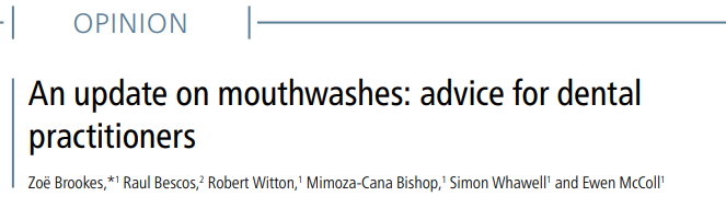 BDJ Portfolio tweet media