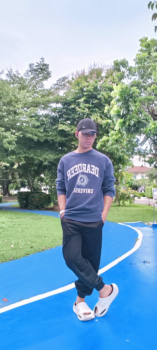 Nunthachai Pengsri (@nunthachaipeng2) on Twitter photo 
