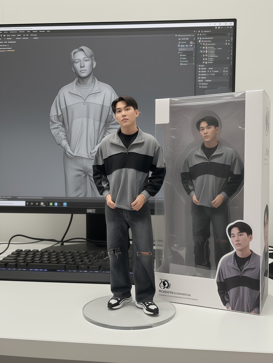 cleartrx's tweet photo. https://t.co/VaKMi7zeJC