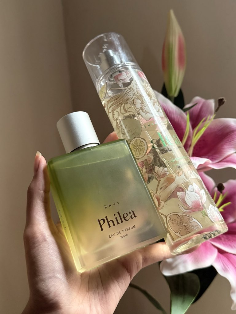 beautales_'s tweet image. Special giveaway: 🌟 Elea &amp;amp; Philea 🌟

2 winner: 1 Elea, 1 Philea

🤍 Like RT reply tweet ini pilih Philea atau Elea
🤍 Be active! Interaksi sama postanku
🤍 Follow beautales_ on X, Tiktok, IG (ada di bawah)

end 26 sept, goodluck yaa 🩷🩷 #zonaBU #zonajajan #giveaway