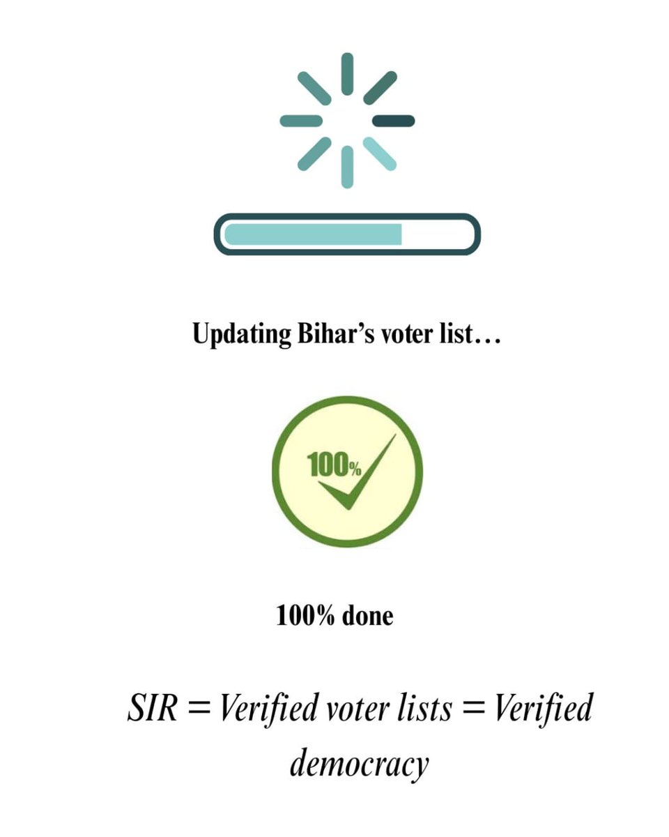 Sidra_im's tweet photo. #SIRNoFearOnlyFair https://t.co/a5sSU6KbaD