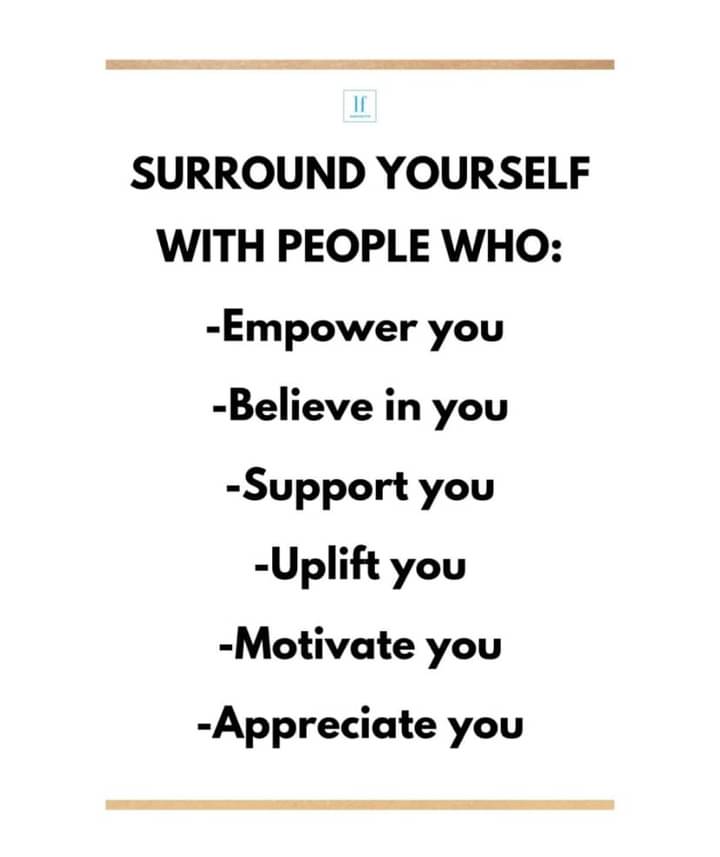 FunCaring's tweet image. It&apos;s sad if ppl have quit teaching love &amp;amp; acceptance of others.💔

I grew up with it, but I had open-minded parents &amp;amp; it was a progressive time in the USA.💗

Even the songs &amp;amp; music were saying- love one another, we&apos;re all brothers, join hands, etc.💖

I still feel that way!💝