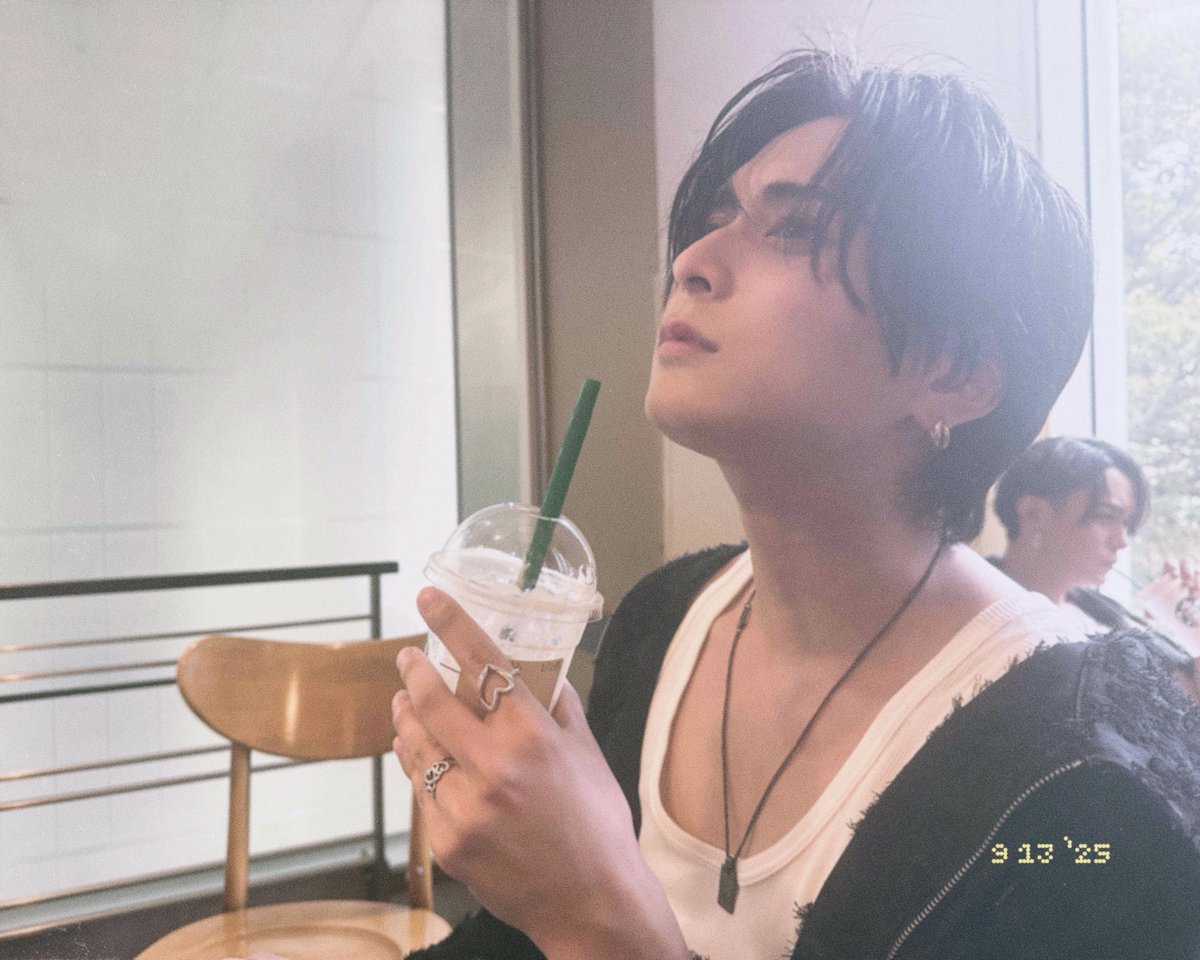 翔太【FLOP FLOW】 (@s_301shota) / Posts / X