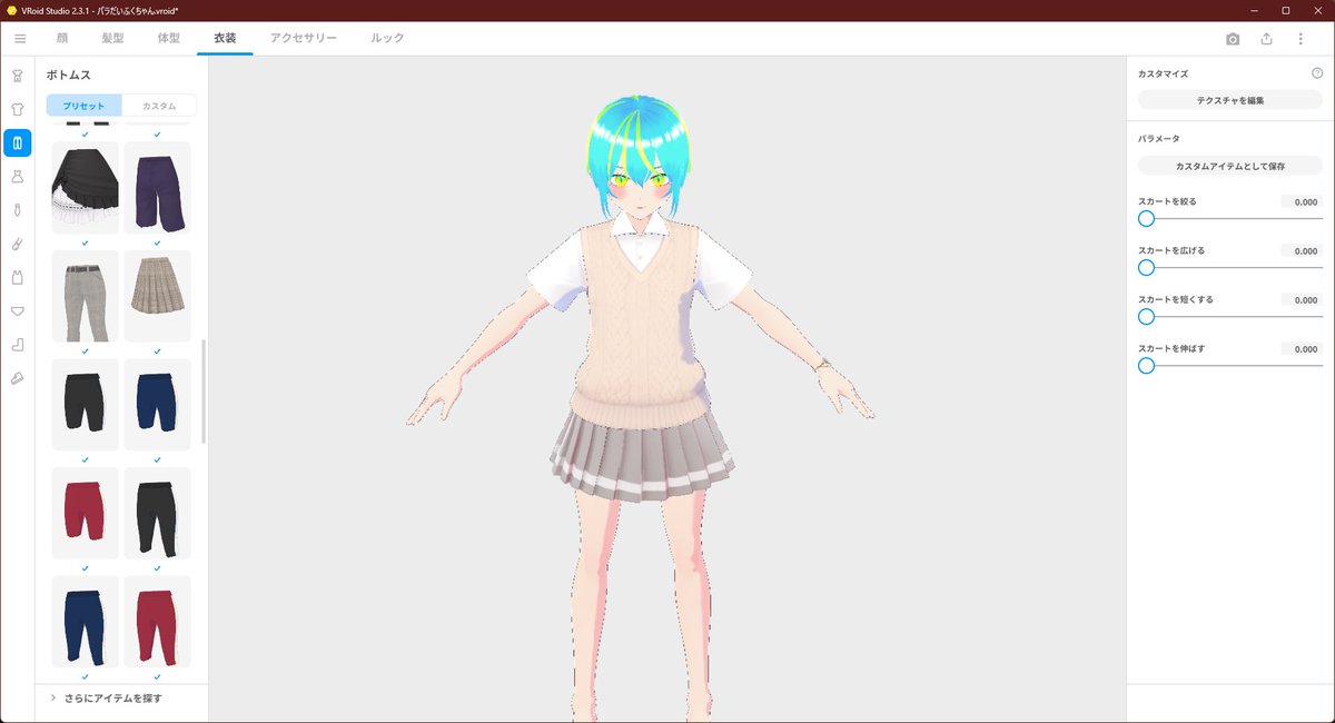 まきび (@gohan_daihuku) on Twitter photo 