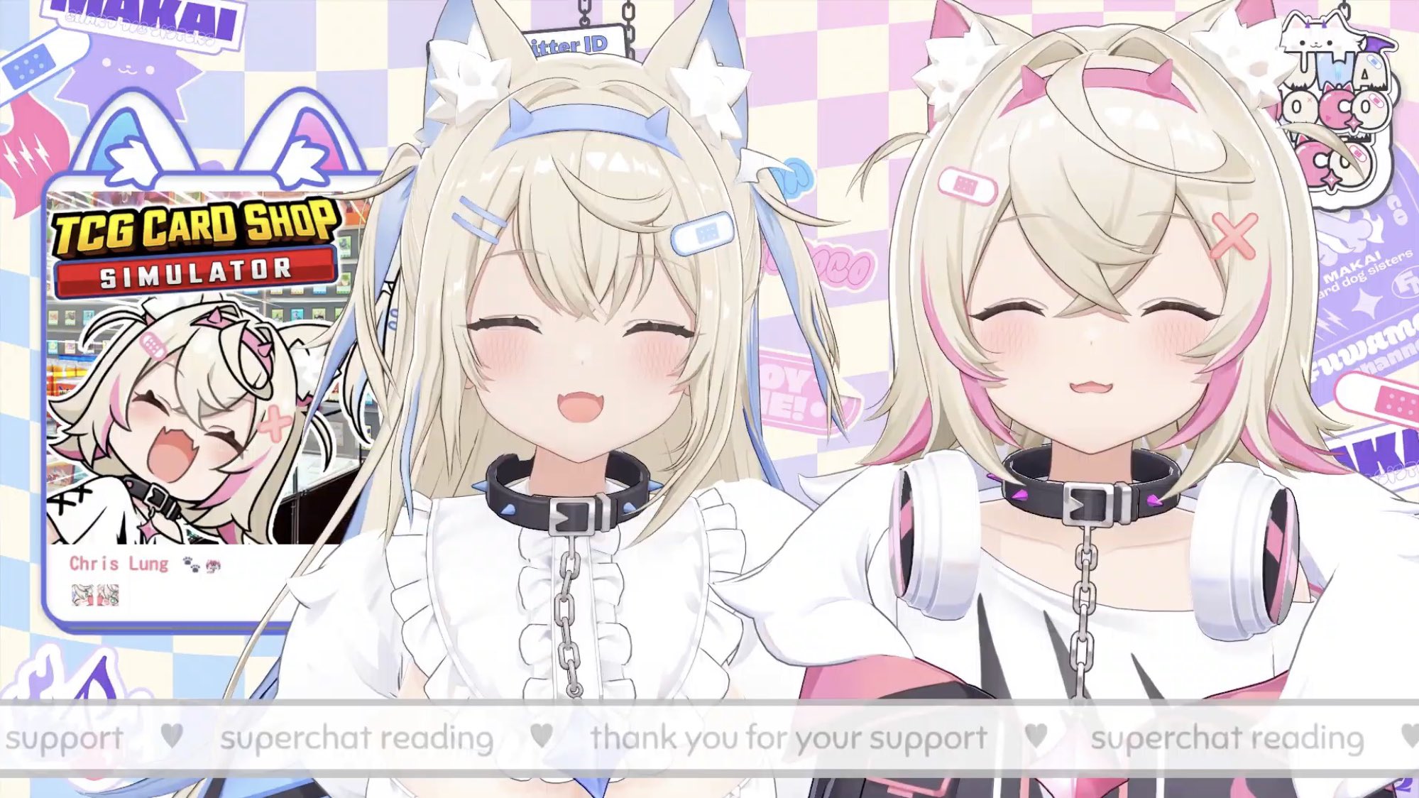 ↑Å29mooom✡️プロフ必読(^^)です！7/26まで CHUNITHM】プロセカ最強曲、What's up? Pop!がCHUNITHMに襲来