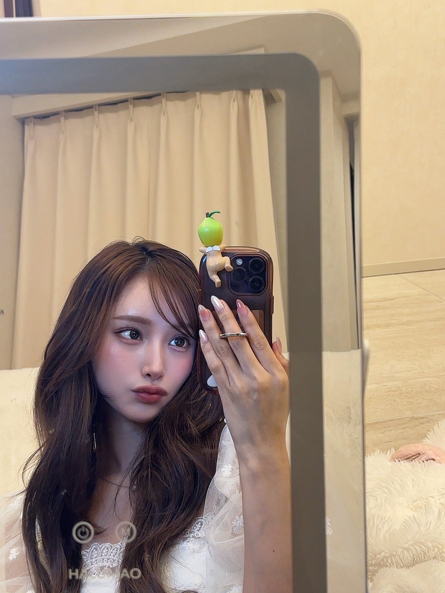 kihoページ KIHO (@KIHO3636) / X