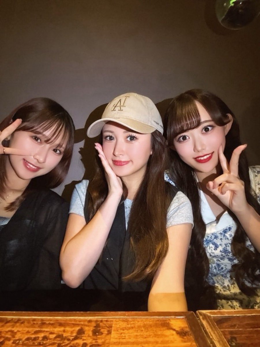 NMB48 嶋崎百萌香 生写真 セット 嶋崎百萌香 (@warumomomon) / X