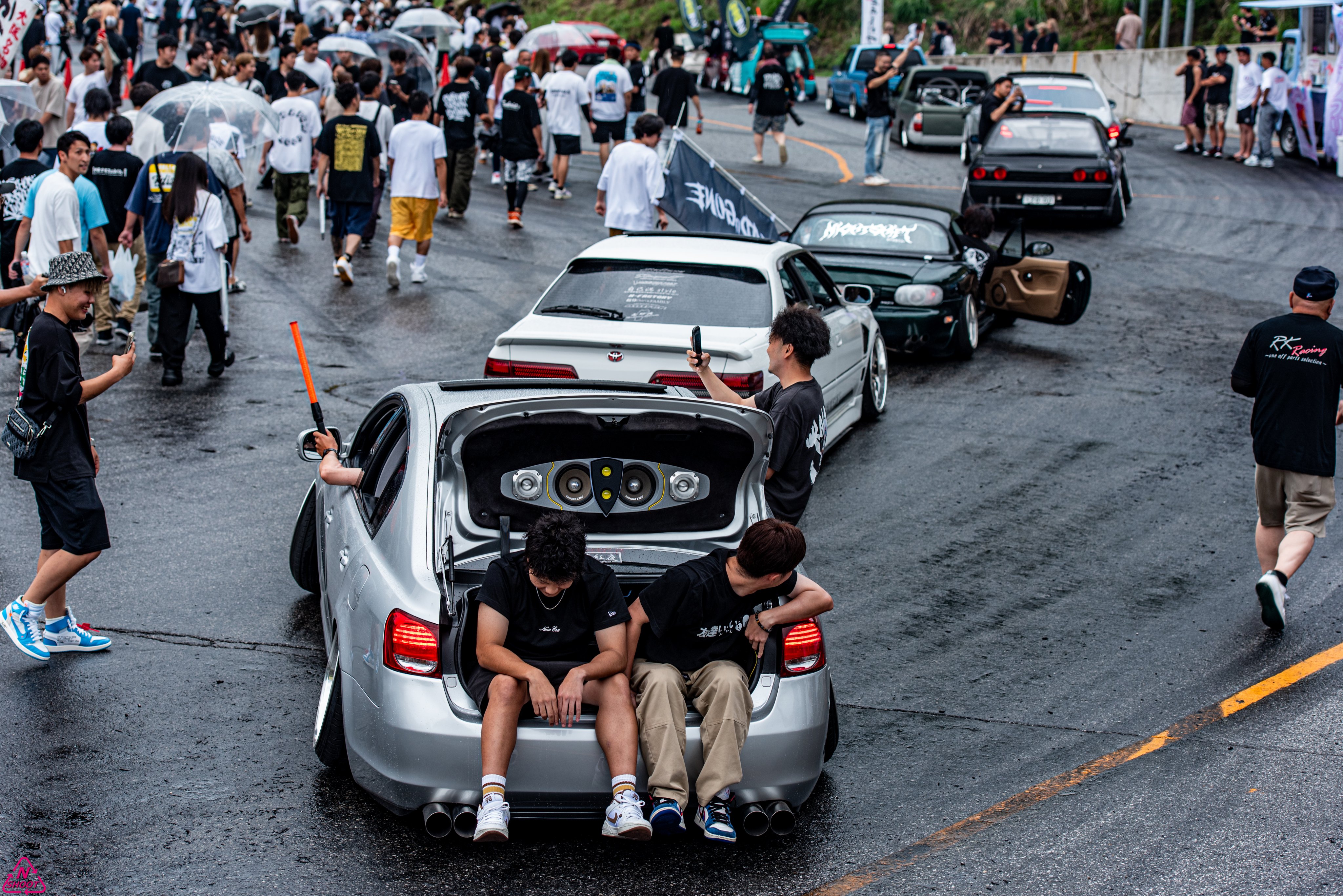 早い者勝ち！美品 希少 ビッグホーン ランクル アルミ バンパー パジェロなどに ⊿MOTOR. on X: 