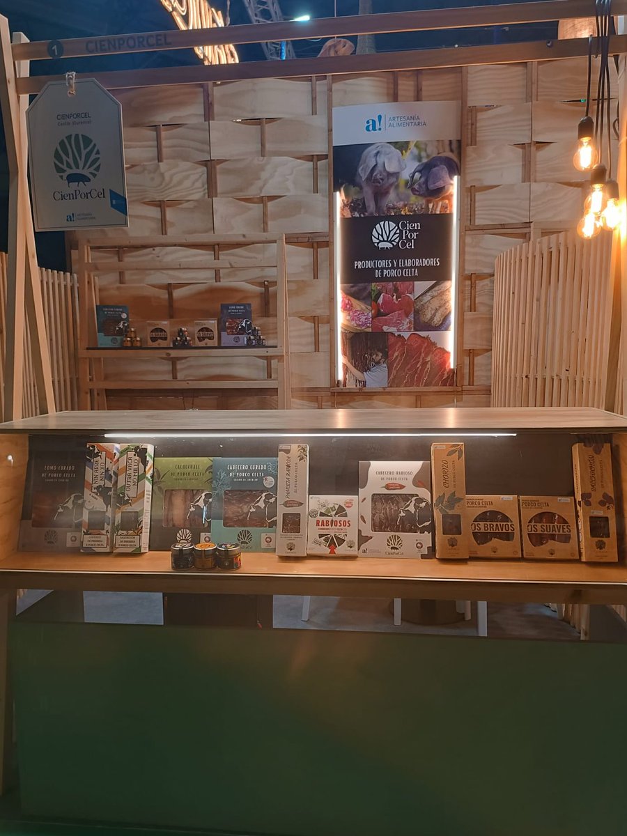 ASOPORCEL tweet media