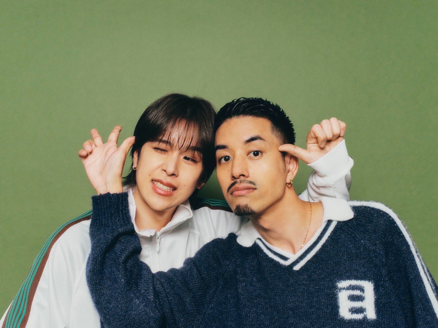 YOKARO-MON おまとめ YOKARO-MON official (@ykrm_official) / X
