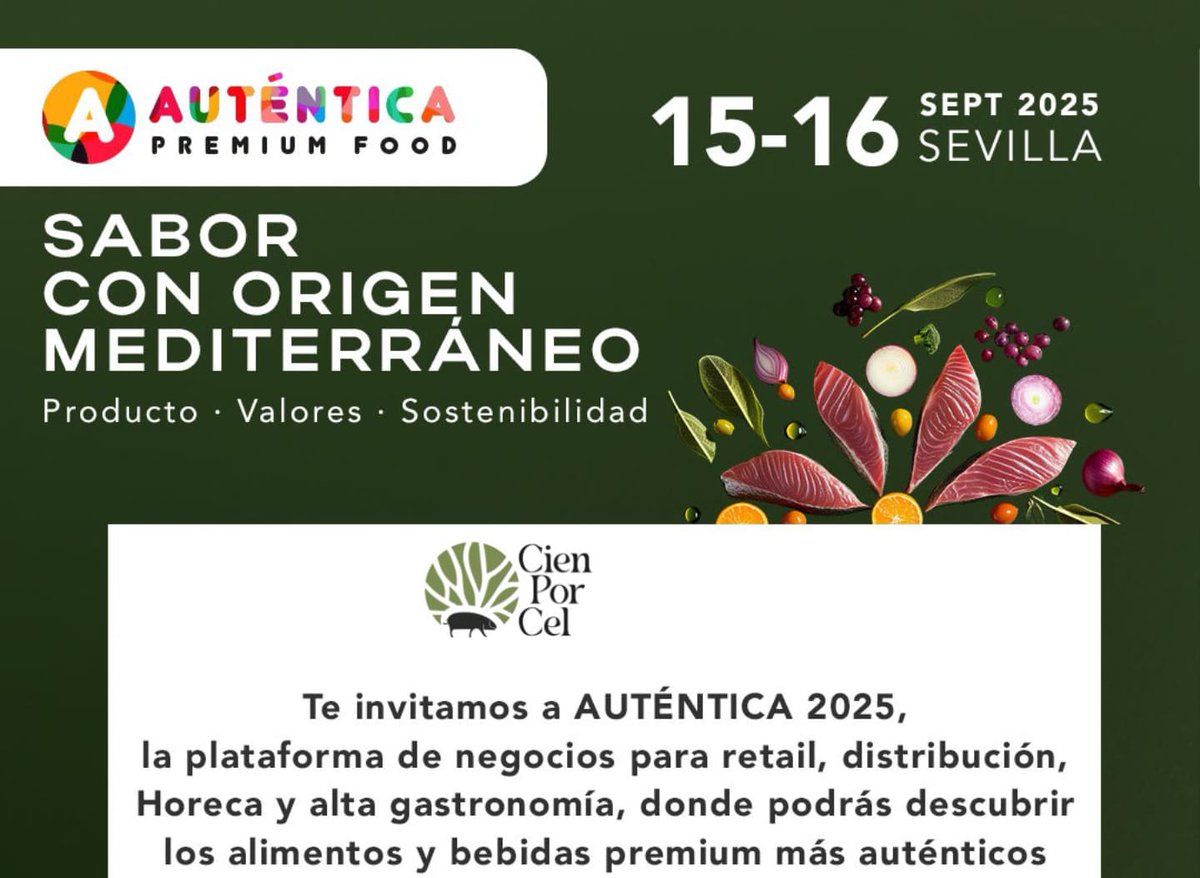 ASOPORCEL tweet media