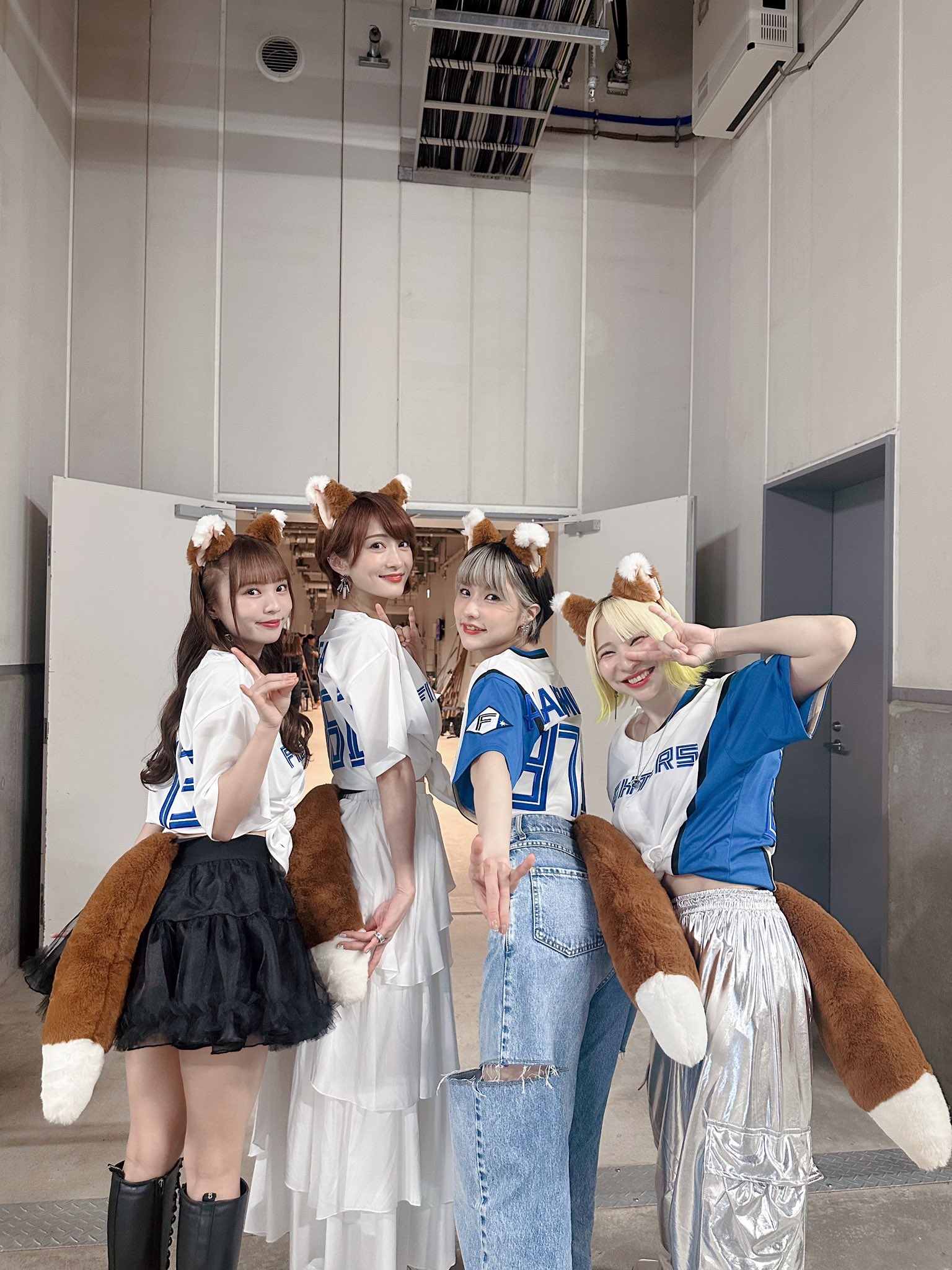 ❣【レア美品】マグダライブ!!〈2枚組〉❣ 🍻