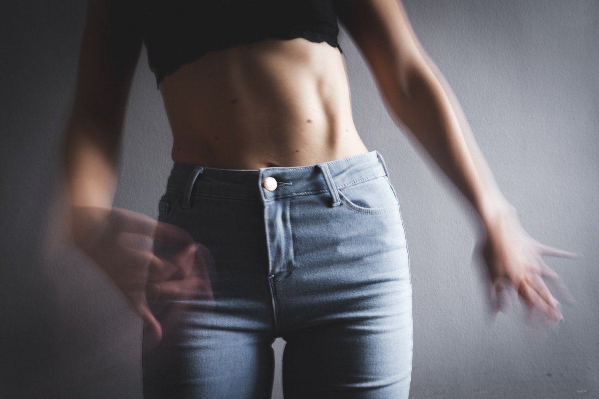 The Dancer

Available to collect on <a href="/rodeodotclub/">Rodeo</a> 

rodeo.club/post/737330978…