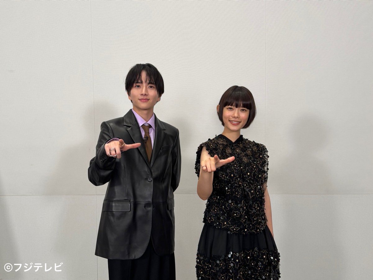 9月16日(火)の #ノンストップ！ 👆 映画「#ミーツ・ザ・ワールド」 #杉