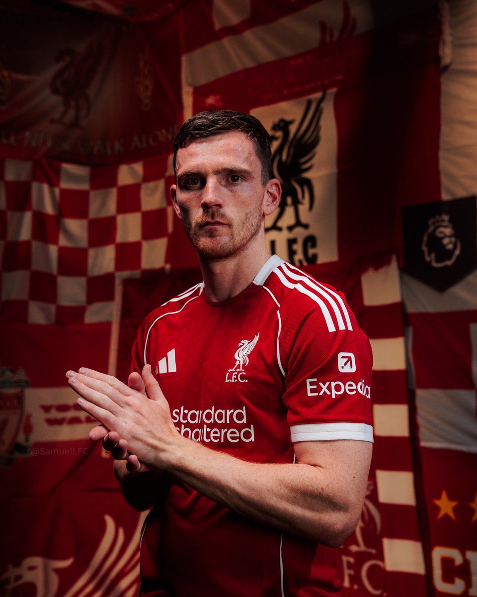 SamueILFC's tweet photo. Form is temporary, Class is permanent. 🏴󠁧󠁢󠁳󠁣󠁴󠁿👏🏻 https://t.co/riD3wdg7E9
