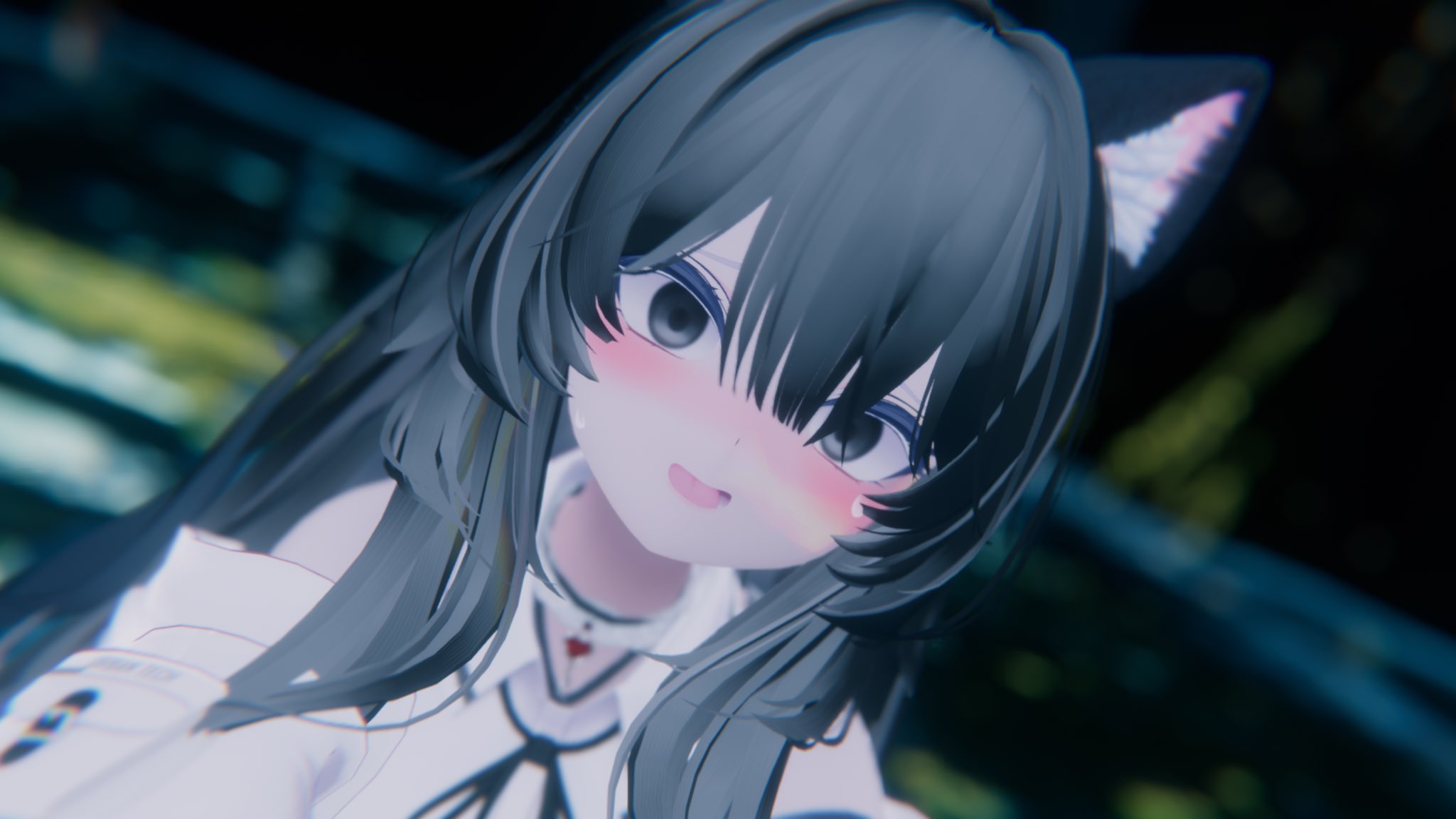 たぬき たぬきドッグ on X: 