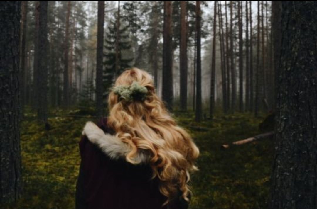 Luna Lovegood tweet media