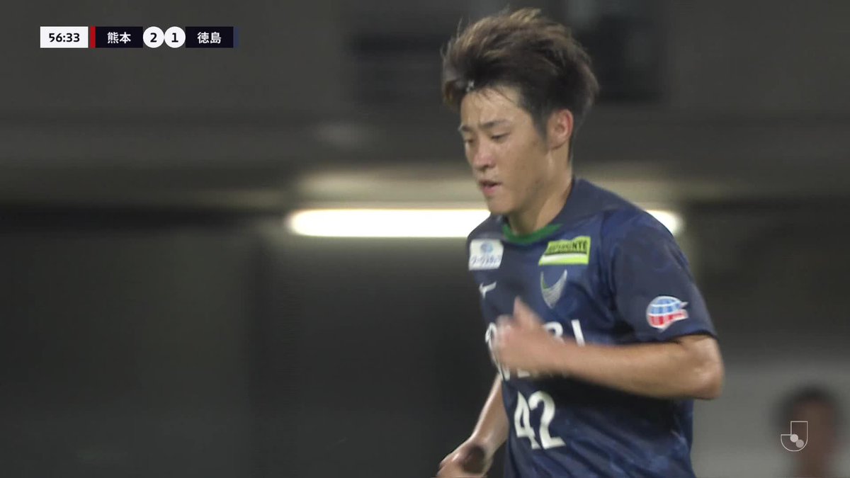 Jリーグ（日本プロサッカーリーグ） (@J_League) / X