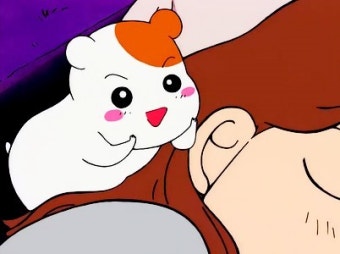 넌 내꼬야🫶🏻💕