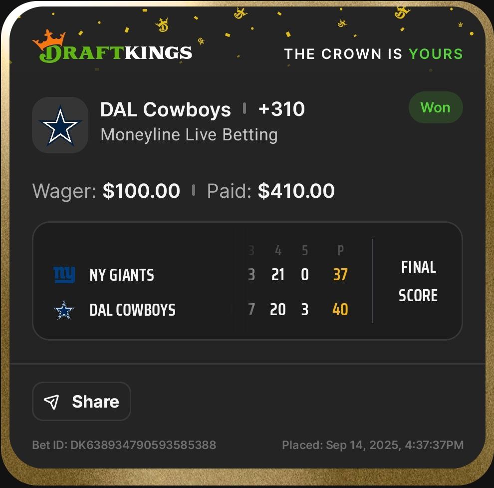 Michael (@michaeliceguy) on Twitter photo <a href="/GambIingPro/">GambIingPro</a> x.com/degenvillelfg/…
Locked in ❤️🔥 … Monday nights always hit different when there’s action on the line. Same reason I vibe with $DEGEN first gambling project on Base, dropping $50K+ in buybacks & giveaways weekly, even had fam pull $2K in a single run. That’s the kind of <a href="/GambIingPro/">GambIingPro</a> x.com/degenvillelfg/…
Locked in ❤️🔥 … Monday nights always hit different when there’s action on the line. Same reason I vibe with $DEGEN first gambling project on Base, dropping $50K+ in buybacks & giveaways weekly, even had fam pull $2K in a single run. That’s the kind of