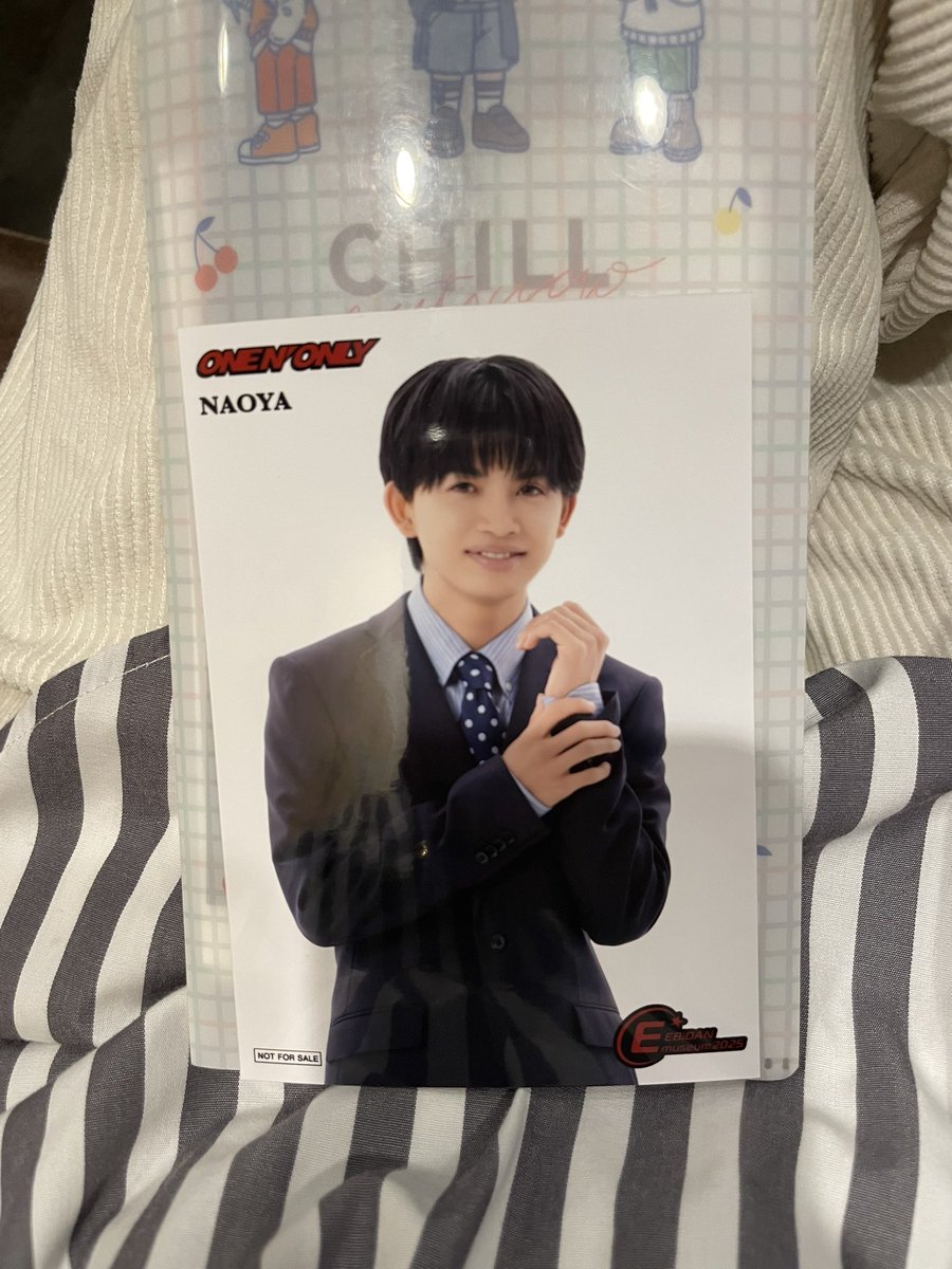 【最後の切札！高額当選✨難関大学合格実績有】奇跡と夢を叶えるスーパーセブン神手✨ 🐱4️⃣ (@necosan44) / X
