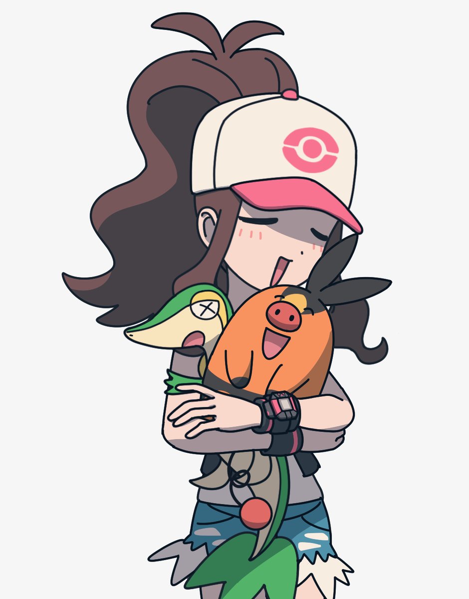 羊 (@feiyang02_) on Twitter photo 