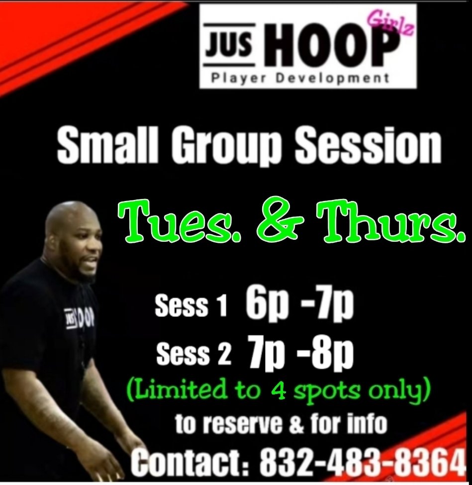 H. Lady RoadRunners tweet media