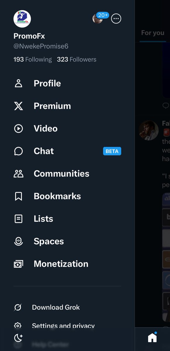 Thank you 300+, Your Interactions and Support Means a lot… let’s get to 500, 1k, Hundreds of thousands and Millions