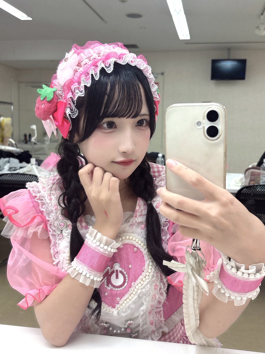 あ*る様 iON! 恋春ねね　グッズ　まとめ売り Post by 恋春ねね on X: 🍓