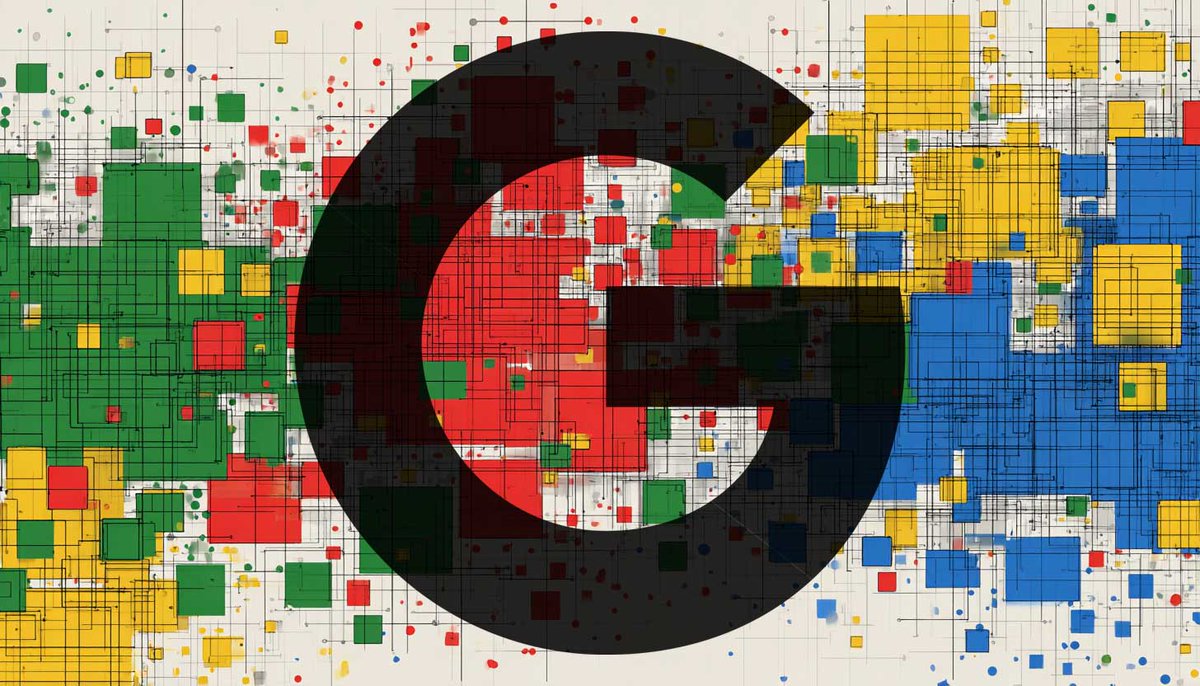 Barry Schwartz tweet media