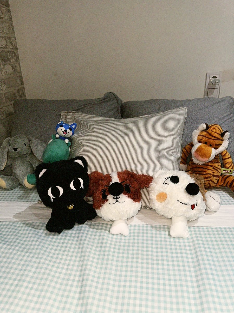 Pocos entenderán lo que significa esto para mi 🤔🧐