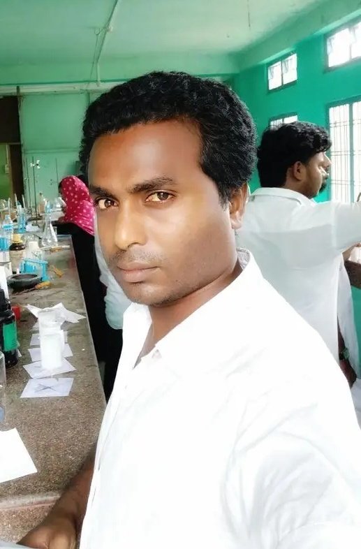 Dhanmani (@dhanmanisarma09) on Twitter photo Hindus should not ignore this ✊✊
Miranzur Rahman a πesident of Morigaon, Assam has a very vulgar picture and insulting Hindu gods. His act should not be toleπated 😡.
Assam is witnessing an alarming increase in πadical elements.
Requesting <a href="/assampolice/">Assam Police</a> <a href="/MorigaonPolice/">Morigaon Police</a> to Hindus should not ignore this ✊✊
Miranzur Rahman a πesident of Morigaon, Assam has a very vulgar picture and insulting Hindu gods. His act should not be toleπated 😡.
Assam is witnessing an alarming increase in πadical elements.
Requesting <a href="/assampolice/">Assam Police</a> <a href="/MorigaonPolice/">Morigaon Police</a> to