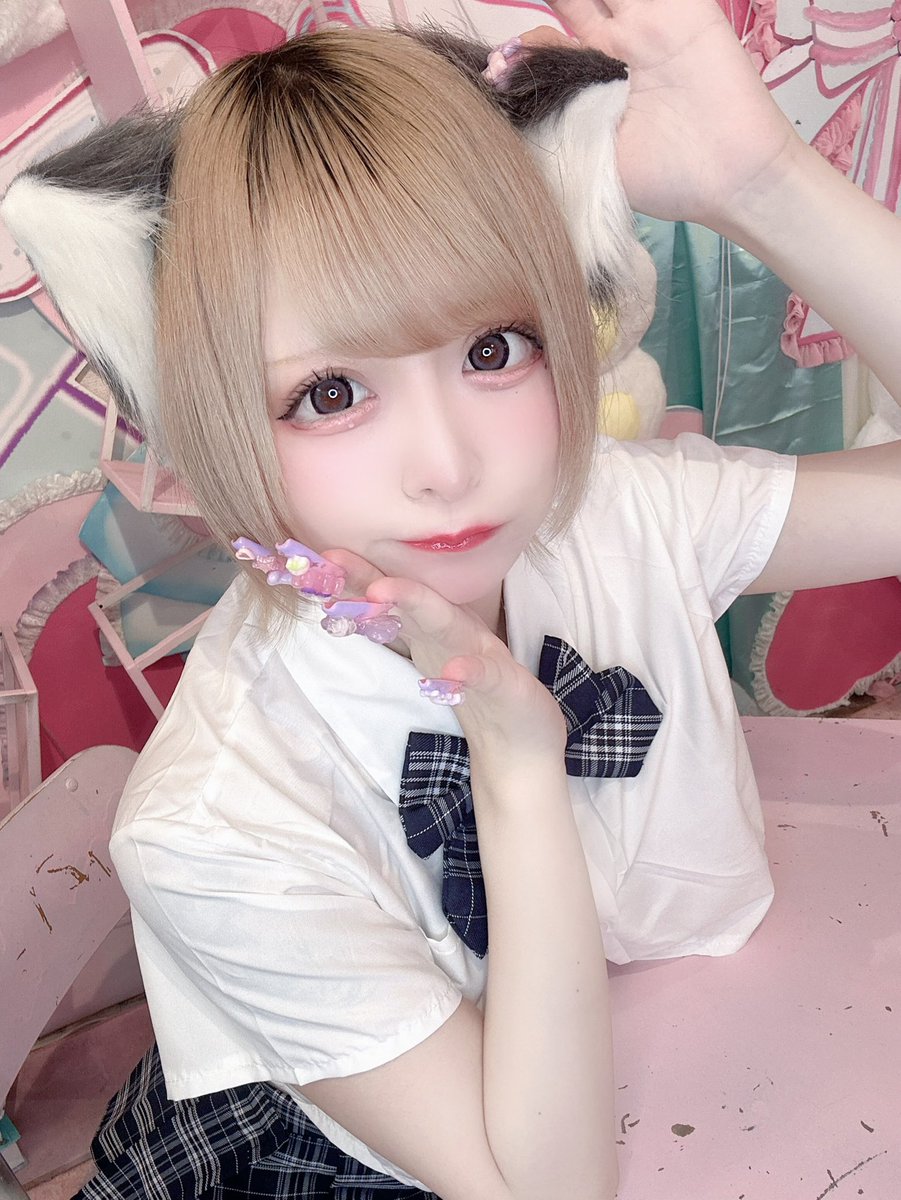 でちゃう！関東エリア編集部員【本物】 (@dechauKanto) / X